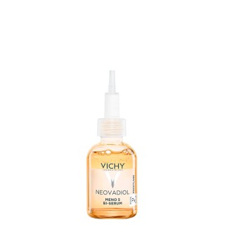 Vichy Neovadiol Global Anti-Aging Serum 30ml