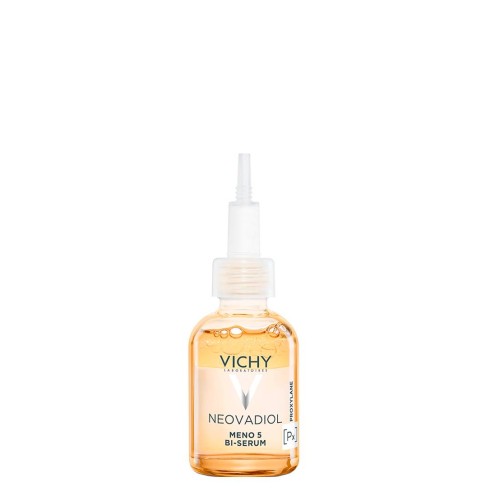 Vichy Neovadiol Global Anti-Aging Serum 30ml