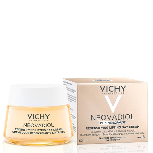 Vichy Neovadiol Care Perimenopause Day Normal to Combination Skin 50ml