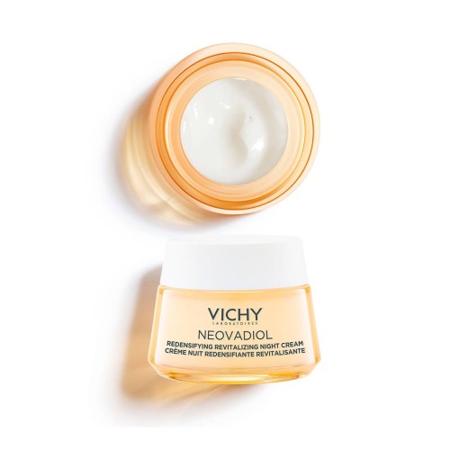 Vichy Neovadiol Perimenopause Care Night 50ml