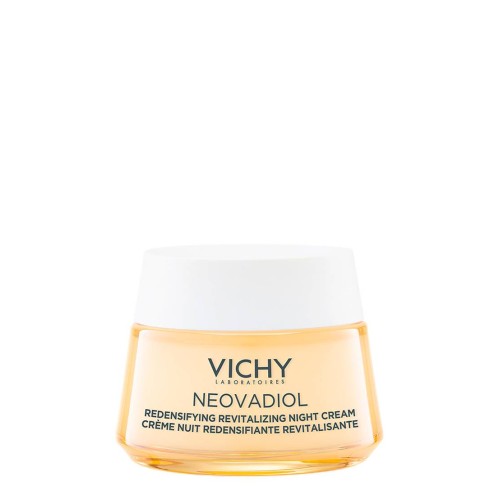 Vichy Neovadiol Perimenopause Care Night 50ml