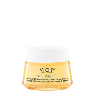 Vichy Neovadiol Postmenopausal Care Day 50ml