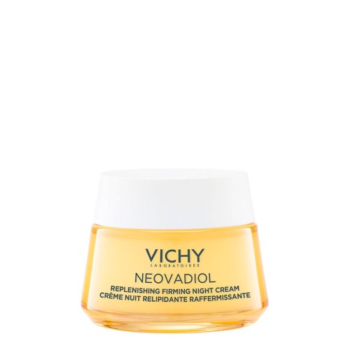 Vichy Neovadiol Postmenopausal Care Night 50ml