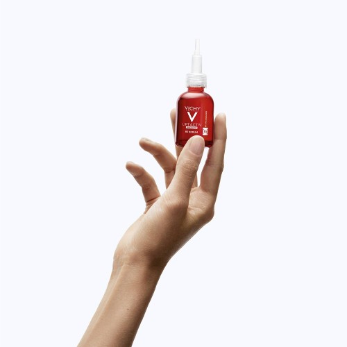 Vichy Liftactiv Specialist Serum B3 Anti-Dark Spots 30ml