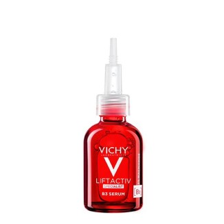Vichy Liftactiv Specialist Serum B3 Anti-Dark Spots 30ml