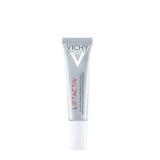 Vichy Liftactiv Hyaluronic Specialist H.A. Eye Care 15ml