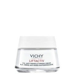 Vichy Liftactiv Supreme Day Cream Normal to Combination Skin 50ml