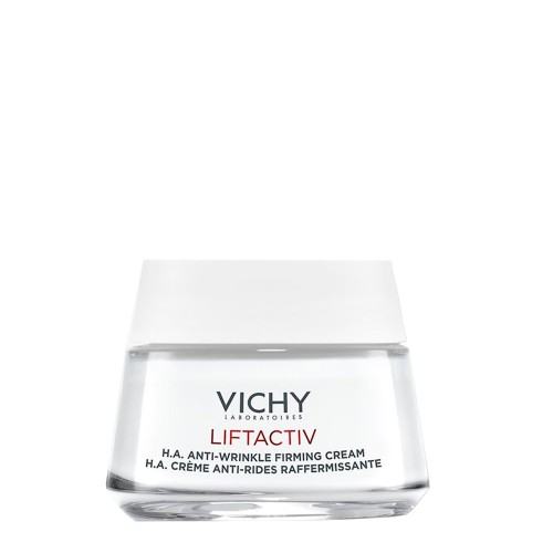 Vichy Liftactiv Supreme Day Cream Normal to Combination Skin 50ml