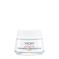 Vichy Liftactiv Supreme Anti-wrinkle & Firmness SPF30 50ml