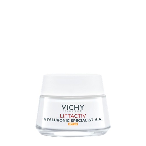 Vichy Liftactiv Supreme Anti-wrinkle & Firmness SPF30 50ml