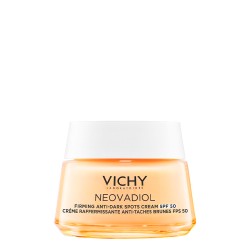 Vichy Neovadiol Firming Anti-Dark Spots Cream SPF50 50ml