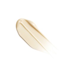 Vichy Liftactiv B3 Anti-Dark Spots Night Cream 50ml