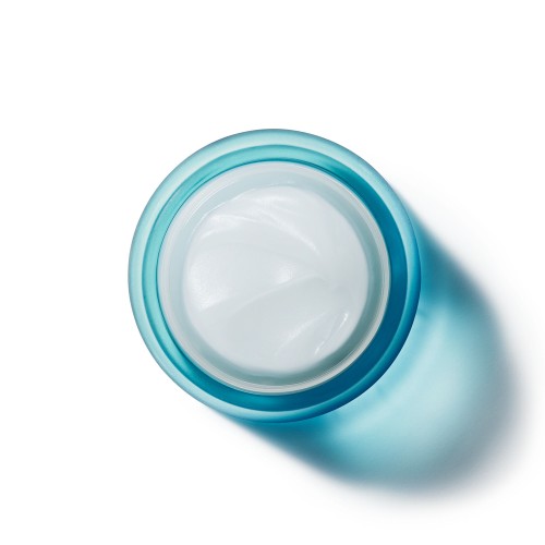 Vichy Minéral 89 Mattifying Hydrating Gel 48h 50ml