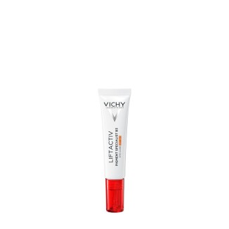 Vichy Liftactiv Pigment Specialist B3 Eye Contour SPF50+ 15ml