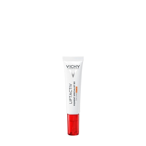 Vichy Liftactiv Pigment Specialist B3 Eye Contour SPF50+ 15ml