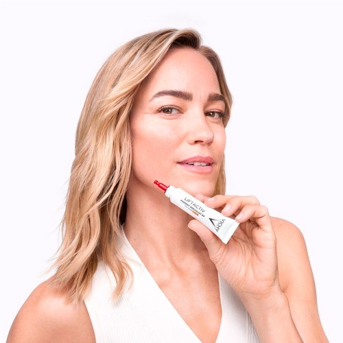 Vichy Liftactiv Pigment Specialist B3 Eye Contour SPF50+ 15ml