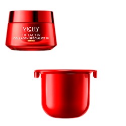 Vichy Liftactiv Collagen Specialist 16 Cream SPF50 Refill 50ml