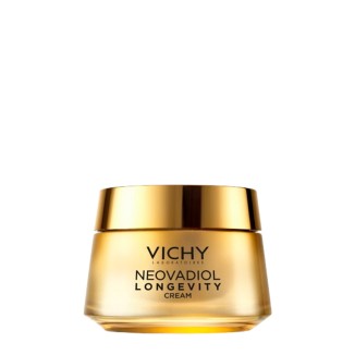 Vichy Neovadiol Longevity Volumising Cream 50ml