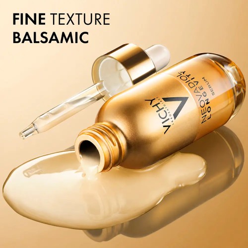 Vichy Neovadiol Longevity Regenerating Serum 30ml