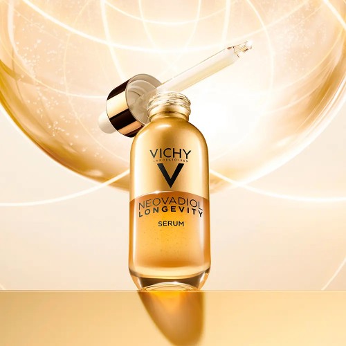 Vichy Neovadiol Longevity Regenerating Serum 30ml