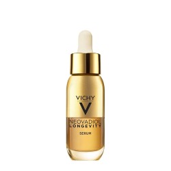 Vichy Neovadiol Longevity Regenerating Serum 30ml