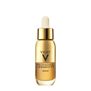 Vichy Neovadiol Longevity Regenerating Serum 30ml