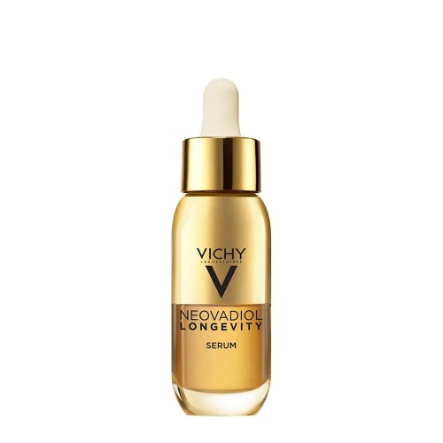 Vichy Neovadiol Longevity Regenerating Serum 30ml