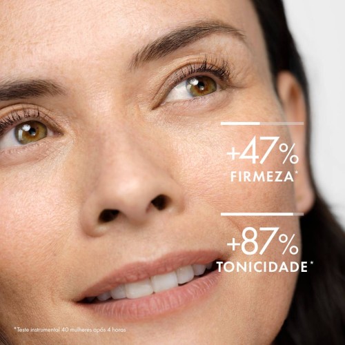 Vichy Neovadiol Peri/Post Menopause Eyes and Lips 15ml