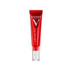 Vichy Liftactiv Collagen Specialist Eye Care 15ml