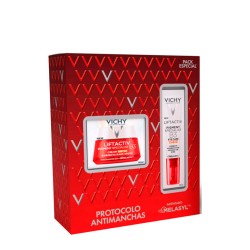 Vichy Liftactiv Anti-Spot Routine Gift Set