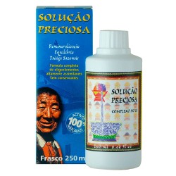 Precious Solution 250ml