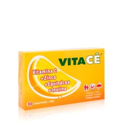 Vitacê 30 Tablets