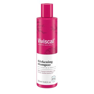 Viviscal Shampoo Densifier 250ml