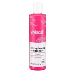 Viviscal Conditioner Densifier 250ml