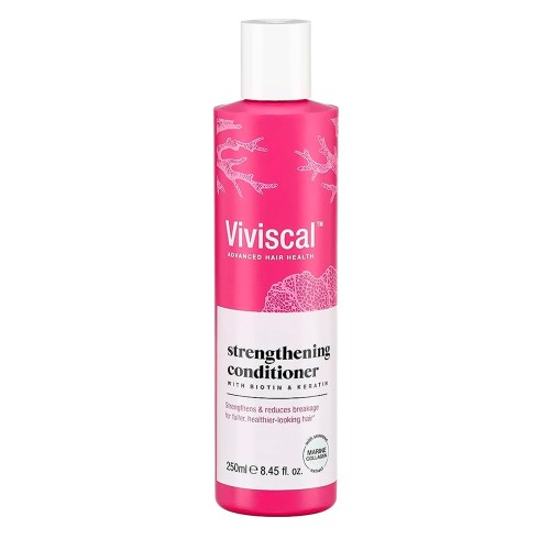 Viviscal Conditioner Densifier 250ml