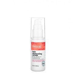 Viviscal Elixir Densifier 50ml