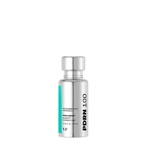 VT Cosmetics PDRN 100 Essence 30ml