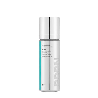 VT Cosmetics PDRN Radiance Ampoule 100ml