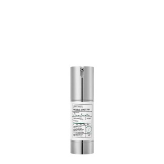 VT Cosmetics Reedle Shot 300 30ml