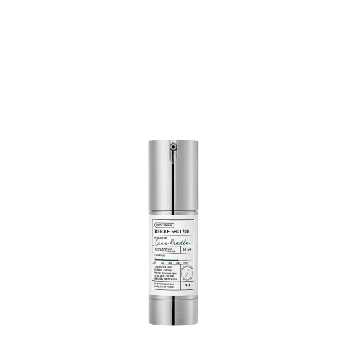 VT Cosmetics Reedle Shot 300 30ml