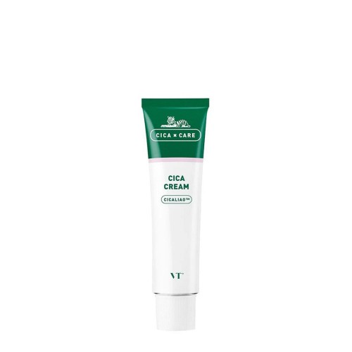 VT Cosmetics Cica Calming Cream 50ml