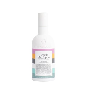 Waterclouds Repair Shampoo 250ml