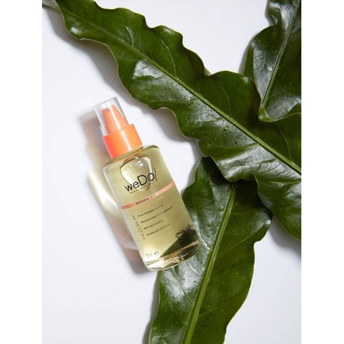 WeDo Rich Oil 100ml