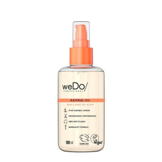 WeDo Rich Oil 100ml