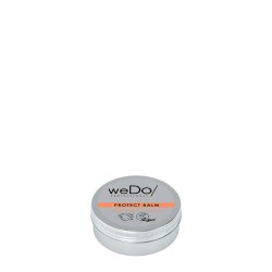 weDo/ Professional Protect Balm Hair and Lips 25g
