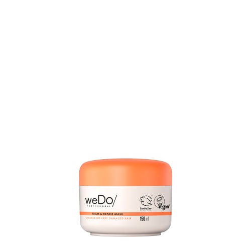 weDo/ Professional Rich & Repair Mask 150ml