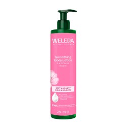 Weleda Rosehip Body Lotion 250ml