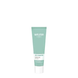 Weleda Hydra+ Moisturising Cream 30ml