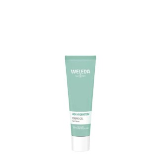 Weleda Hydra+ Moisturising Cream 30ml