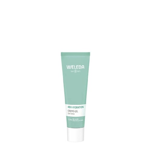 Weleda Hydra+ Moisturising Cream 30ml
